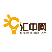 汇中利通投资管理（北京）有限公司